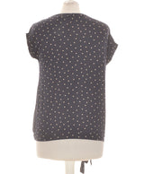 363664 Tops et t-shirts GRAIN DE MALICE Occasion Vêtement occasion seconde main