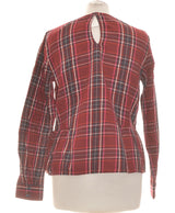 363665 Tops et t-shirts CAMAIEU Occasion Vêtement occasion seconde main