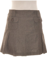 363666 Jupes CAMAIEU Occasion Once Again Friperie en ligne