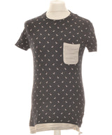 363668 Tops et t-shirts BONOBO Occasion Once Again Friperie en ligne