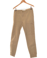 363669 Pantalons et pantacourts CELIO Occasion Once Again Friperie en ligne