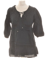 363672 Chemises et blouses LA REDOUTE Occasion Once Again Friperie en ligne