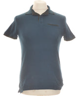 363673 Tops et t-shirts BRICE Occasion Once Again Friperie en ligne