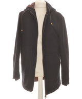 363674 Manteaux PULL AND BEAR Occasion Once Again Friperie en ligne