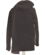 363674 Manteaux PULL AND BEAR Occasion Vêtement occasion seconde main