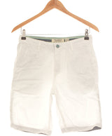 363676 Shorts et bermudas PULL AND BEAR Occasion Once Again Friperie en ligne