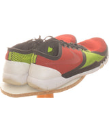 363678 Chaussures NIKE Occasion Vêtement occasion seconde main