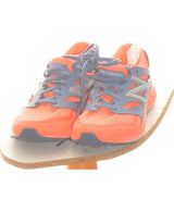 363679 Chaussures NEW BALANCE Occasion Once Again Friperie en ligne