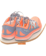 363679 Chaussures NEW BALANCE Occasion Vêtement occasion seconde main