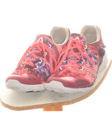 363680 Chaussures REEBOK Occasion Once Again Friperie en ligne