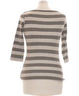 363681 Tops et t-shirts GAP Occasion Vêtement occasion seconde main