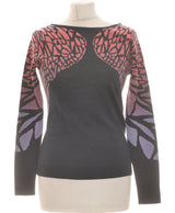 363682 Pulls et gilets PENNYBLACK Occasion Once Again Friperie en ligne