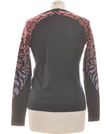 363682 Pulls et gilets PENNYBLACK Occasion Vêtement occasion seconde main
