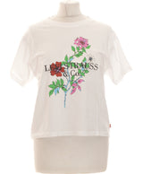 363683 Tops et t-shirts LEVI'S Occasion Once Again Friperie en ligne