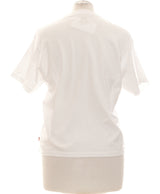 363683 Tops et t-shirts LEVI'S Occasion Vêtement occasion seconde main