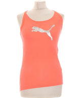 363684 Tops et t-shirts PUMA Occasion Once Again Friperie en ligne