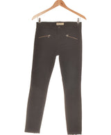 363686 Pantalons et pantacourts GAP Occasion Once Again Friperie en ligne