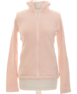 363687 Pulls et gilets UNIQLO Occasion Once Again Friperie en ligne