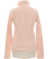 363687 Pulls et gilets UNIQLO Occasion Vêtement occasion seconde main