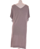 363689 Robes COMPTOIR DES COTONNIERS Occasion Vêtement occasion seconde main