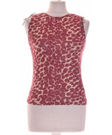 363690 Tops et t-shirts KOOKAI Occasion Once Again Friperie en ligne