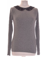 363691 Pulls et gilets NAF NAF Occasion Once Again Friperie en ligne