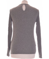 363691 Pulls et gilets NAF NAF Occasion Vêtement occasion seconde main
