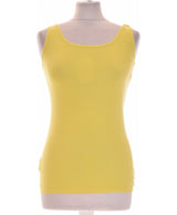 363692 Tops et t-shirts PROMOD Occasion Once Again Friperie en ligne