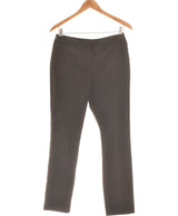 363693 Pantalons et pantacourts LA REDOUTE Occasion Once Again Friperie en ligne