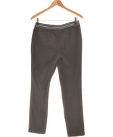 363693 Pantalons et pantacourts LA REDOUTE Occasion Vêtement occasion seconde main