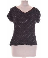 363695 Tops et t-shirts GRAIN DE MALICE Occasion Once Again Friperie en ligne