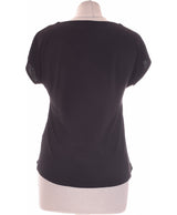 363695 Tops et t-shirts GRAIN DE MALICE Occasion Vêtement occasion seconde main