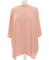 363697 Tops et t-shirts BOOHOO Occasion Once Again Friperie en ligne