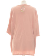 363697 Tops et t-shirts BOOHOO Occasion Vêtement occasion seconde main