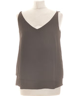 363698 Tops et t-shirts ETAM Occasion Once Again Friperie en ligne