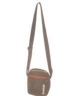 363699 Sacs REEBOK Occasion Once Again Friperie en ligne