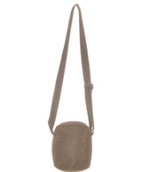 363699 Sacs REEBOK Occasion Vêtement occasion seconde main