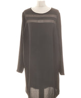 363700 Chemises et blouses LA REDOUTE Occasion Once Again Friperie en ligne