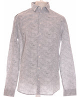 363702 Chemises et blouses JULES Occasion Once Again Friperie en ligne