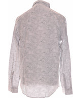 363702 Chemises et blouses JULES Occasion Vêtement occasion seconde main