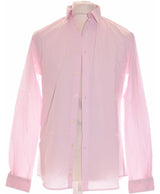 363703 Chemises et blouses CELIO Occasion Once Again Friperie en ligne