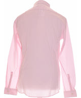 363703 Chemises et blouses CELIO Occasion Vêtement occasion seconde main