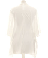 363704 Tops et t-shirts BOOHOO Occasion Vêtement occasion seconde main
