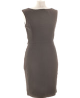 363705 Robes ETAM Occasion Once Again Friperie en ligne