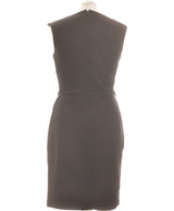 363705 Robes ETAM Occasion Vêtement occasion seconde main