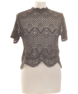 363707 Tops et t-shirts ZARA Occasion Once Again Friperie en ligne