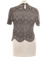 363707 Tops et t-shirts ZARA Occasion Vêtement occasion seconde main
