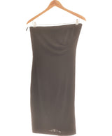 363709 Robes MANGO Occasion Once Again Friperie en ligne