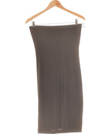 363709 Robes MANGO Occasion Vêtement occasion seconde main