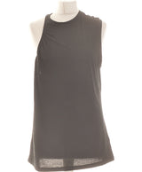 363710 Tops et t-shirts NIKE Occasion Once Again Friperie en ligne
